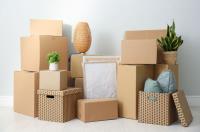 Pro Removalists Brisbane image 9